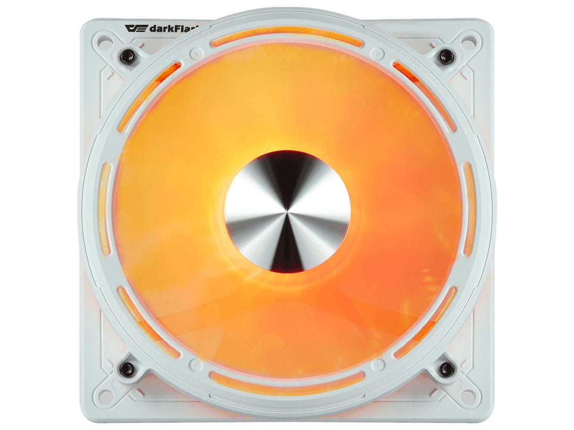 EXPLORE DE8R DF-DE8R-W-HQ1 [�z���C�g] �̐��i�摜