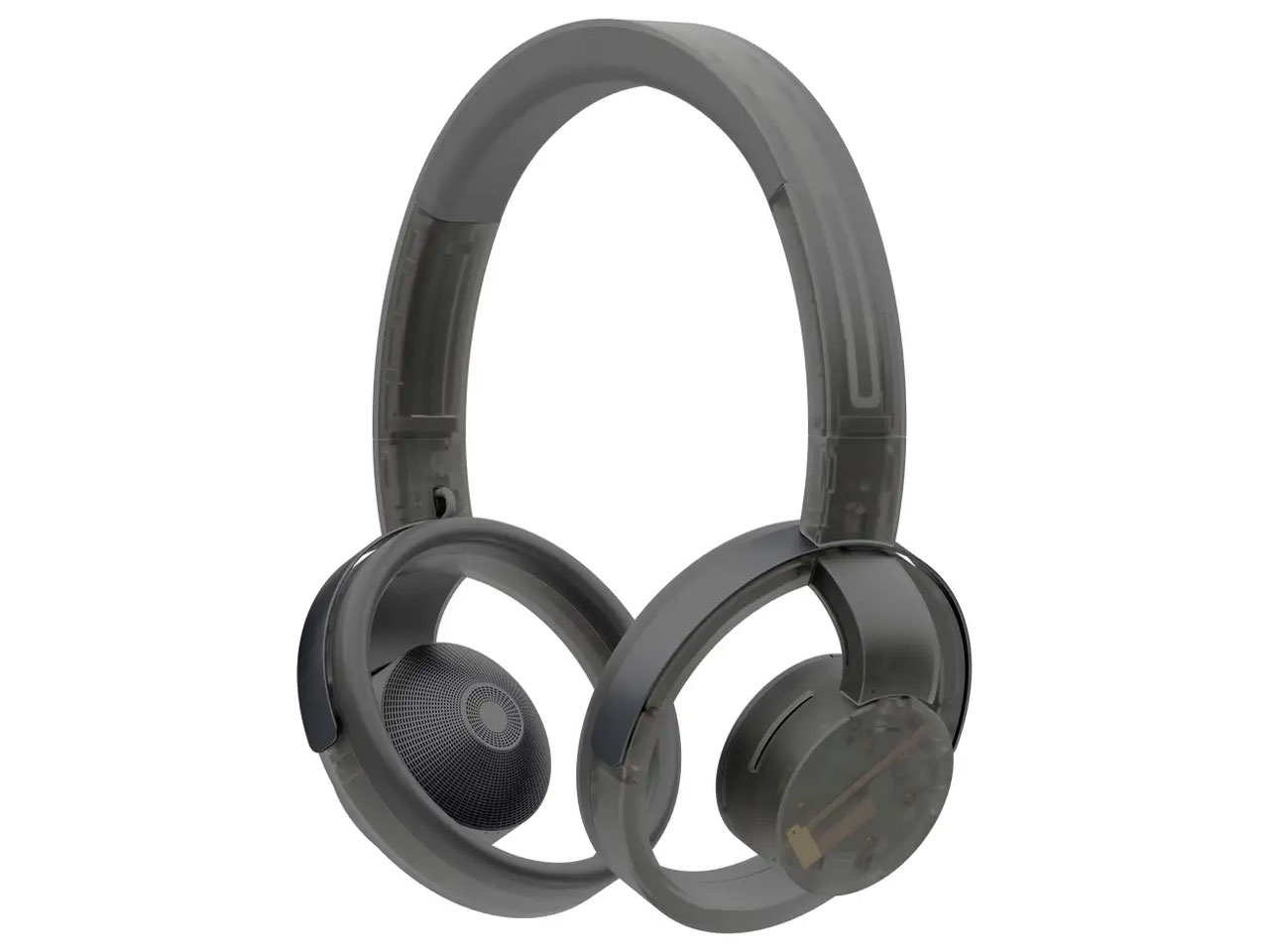 【新品•未開封】 NTT sonority ONE MBH001 ダークグレー NTTソノリティ nwm ONE [ダークグレイ] 価格比較 - 価格.com