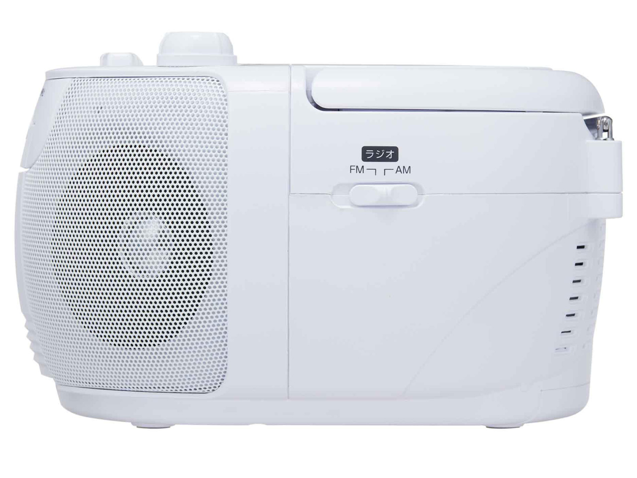 MXCR-100 [�z���C�g]