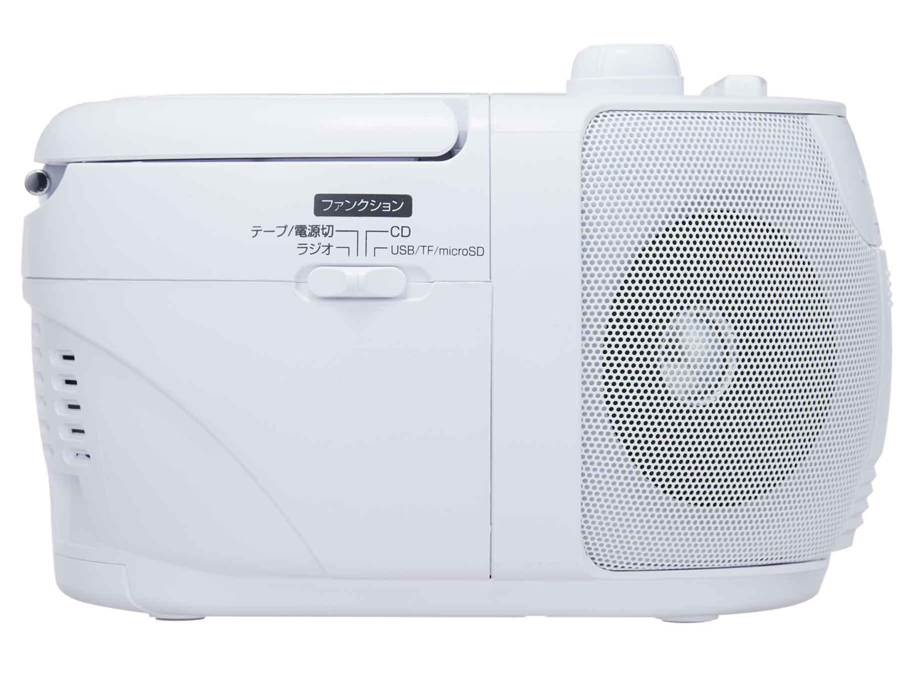 MXCR-100 [�z���C�g]