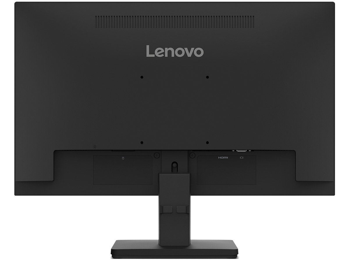 L22-4e �t��HD 67D5KAC6JP [21.5�C���` �u���b�N]