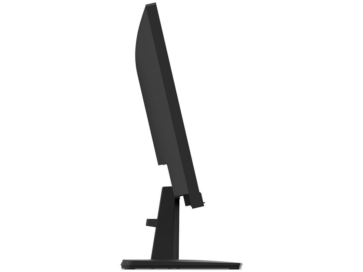 L22-4e �t��HD 67D5KAC6JP [21.5�C���` �u���b�N]