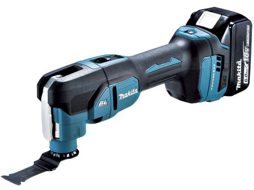 TM53DZ �̐��i�摜