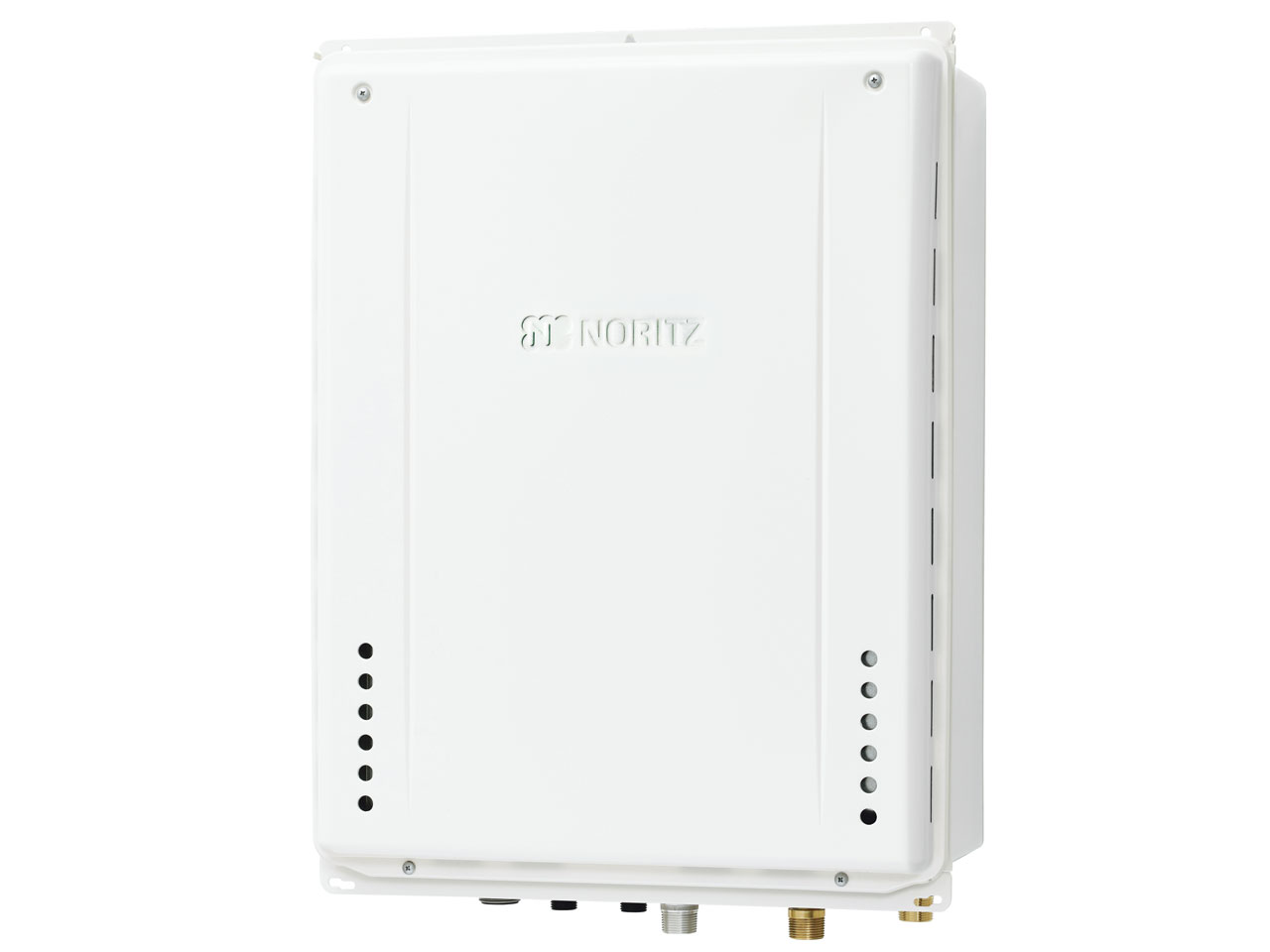 �t���I�[�g GT-2470AW-TB-1 BL 24�� [�s�s�K�X] �̐��i�摜