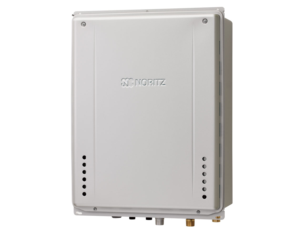 �G�R�W���[�Y �t���I�[�g GT-C2472AW-H-1 BL 24�� [�s�s�K�X] �̐��i�摜