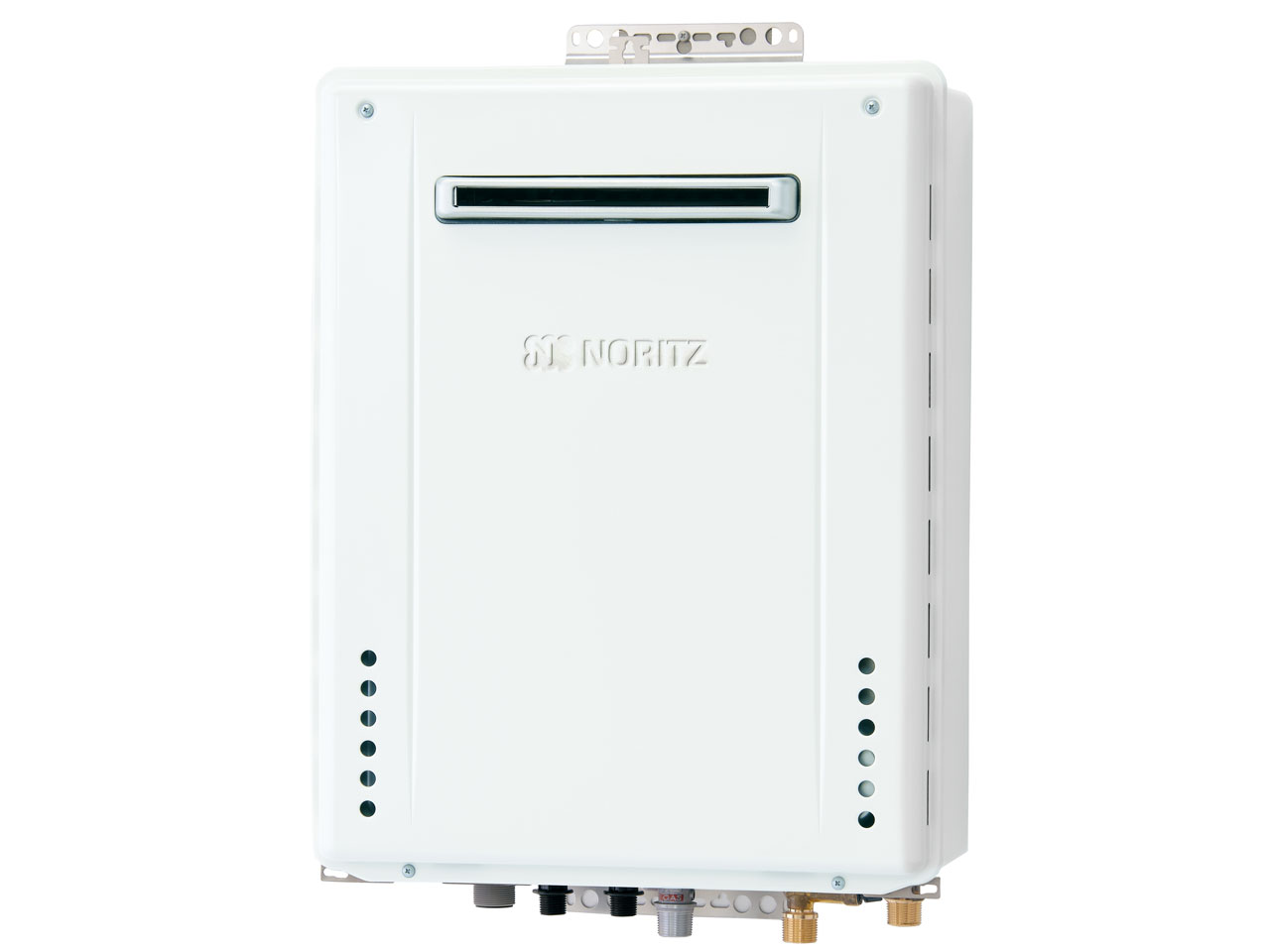 �t���I�[�g GT-1670AW-PS-1 BL 20A 16�� [�s�s�K�X] �̐��i�摜