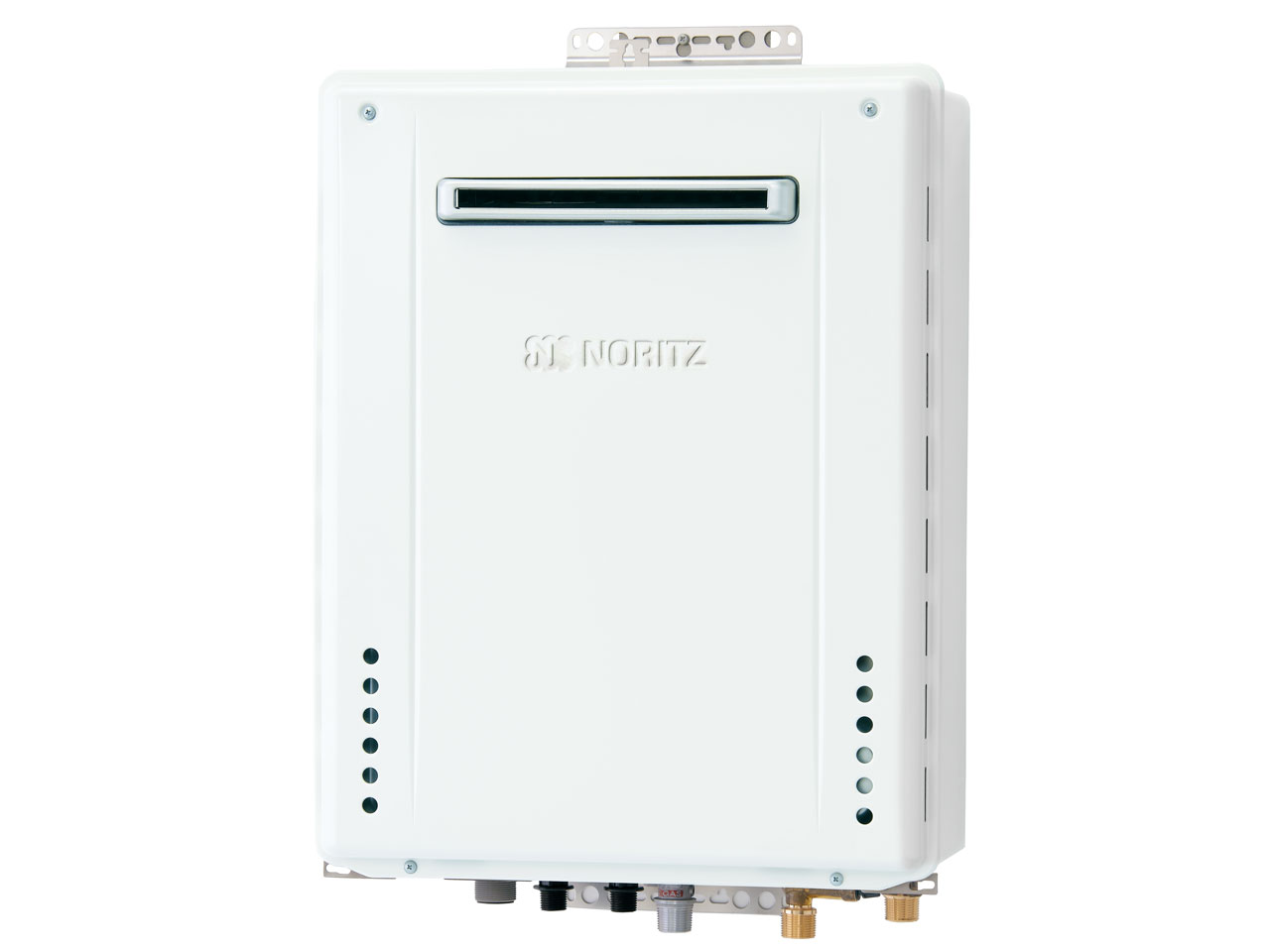 �t���I�[�g GT-2470AW-PS-1 BL 24�� [�s�s�K�X] �̐��i�摜