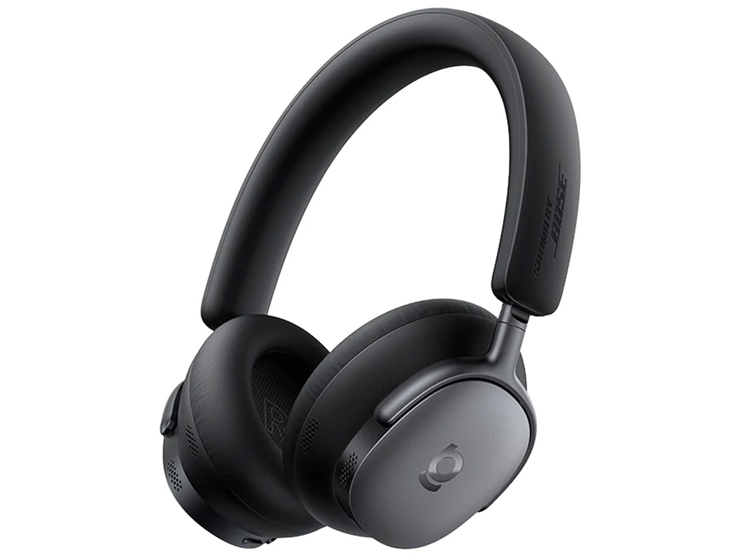 Inspire XH1 [�R�Y�~�b�N�u���b�N] �̐��i�摜