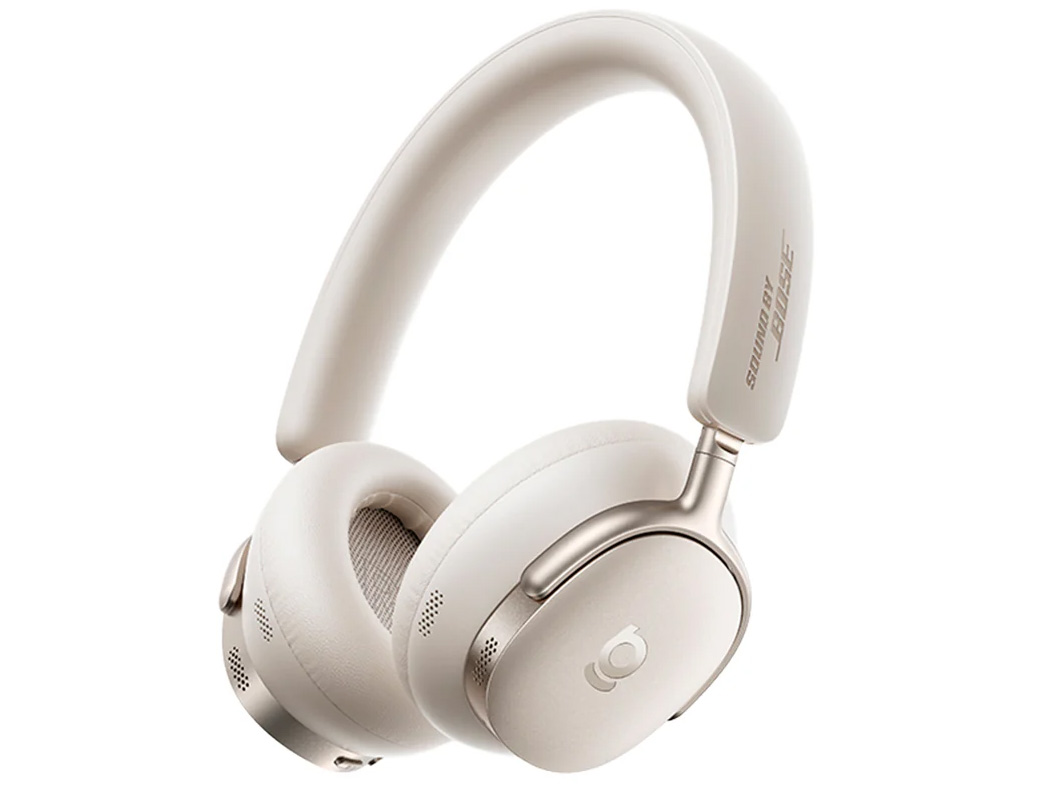 Inspire XH1 [�X�^�[���C�g �I�t�z���C�g] �̐��i�摜