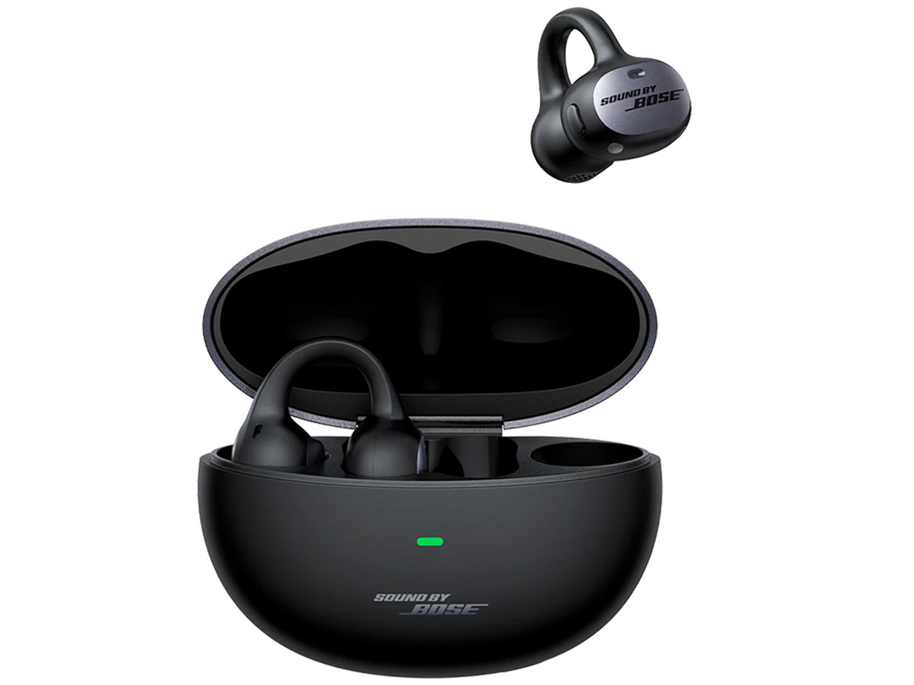 【新品・未開封】Baseus Inspire XC1 【ブラック】 Baseus Inspire XC1 [コズミックブラック] 価格比較 - 価格.com