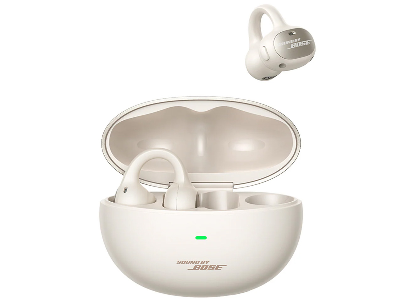 Inspire XC1 [�X�^�[���C�g �I�t�z���C�g] �̐��i�摜