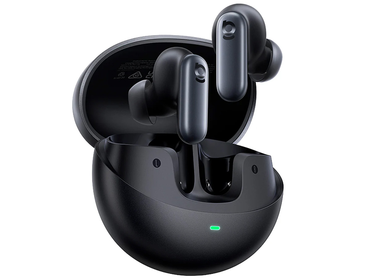 Baseus Inspire XP1 価格比較 - 価格.com