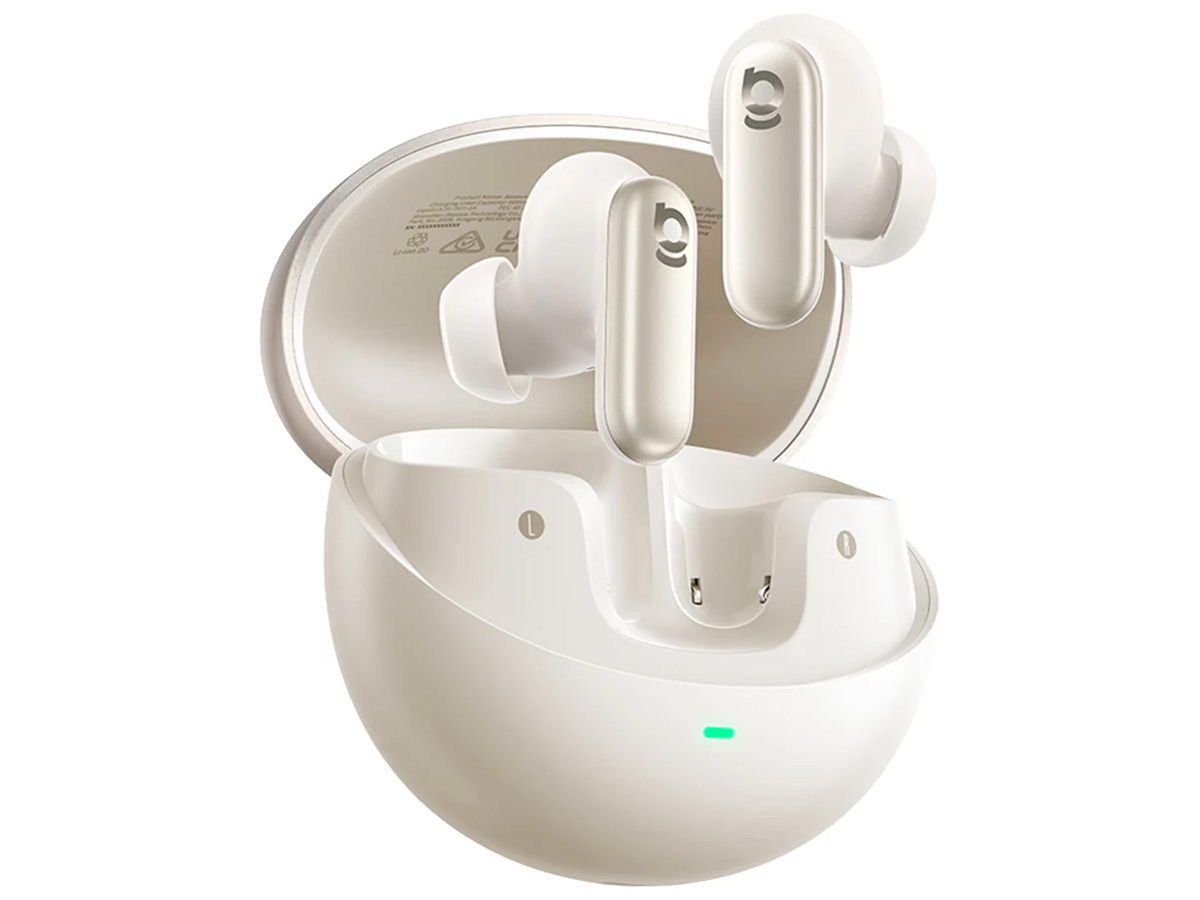 Inspire XP1 [�X�^�[���C�g �I�t�z���C�g] �̐��i�摜