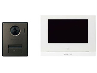 �e���r�h�A�z�� WP-24B/B �̐��i�摜