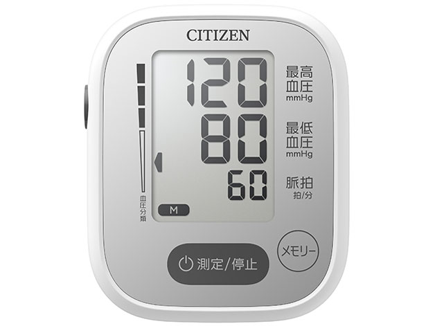 CHUN380 �̐��i�摜