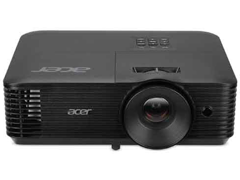 X1228 �̐��i�摜