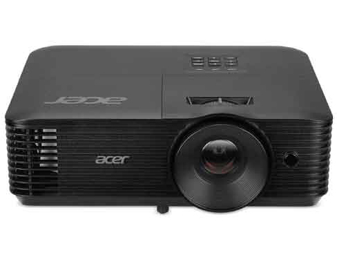 X1328 �̐��i�摜