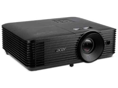 X139Wi