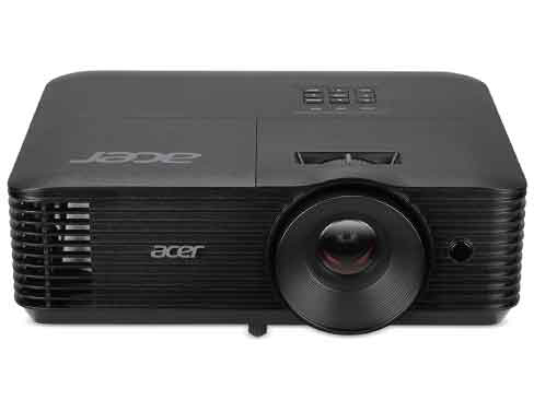 価格.com】プロジェクタ | 通販・価格比較・製品情報