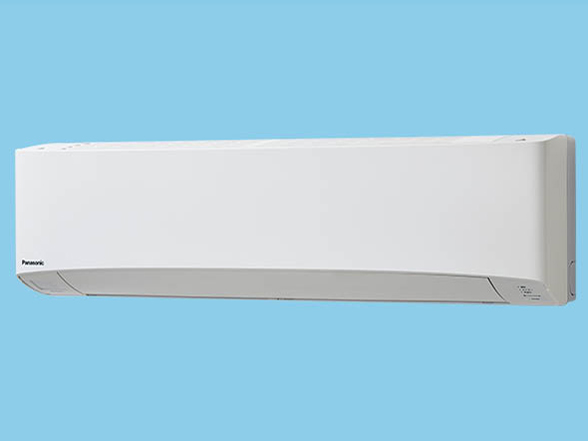 パナソニック XEPHY Eco 壁掛形 PA-P112K7HBX
