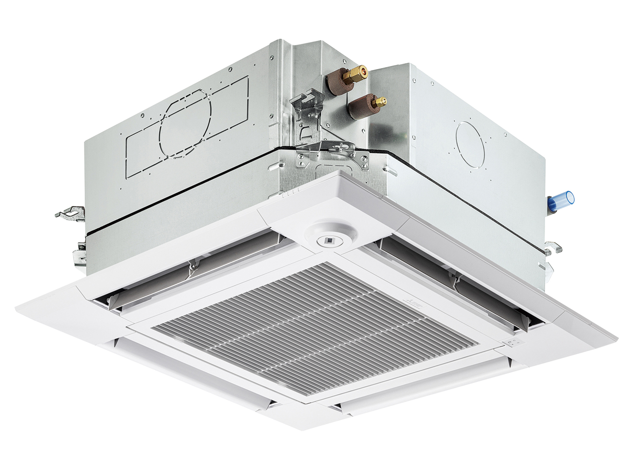 �X����ZR PLZ-ZRMP80HFC5 �̐��i�摜