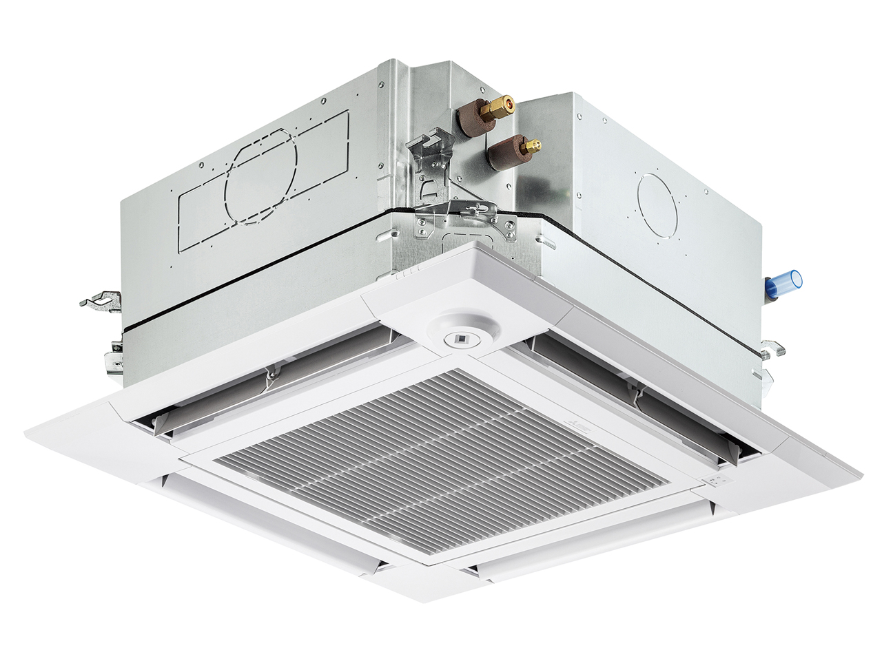 �X����ZR PLZX-ZRMP112HFC5 �̐��i�摜