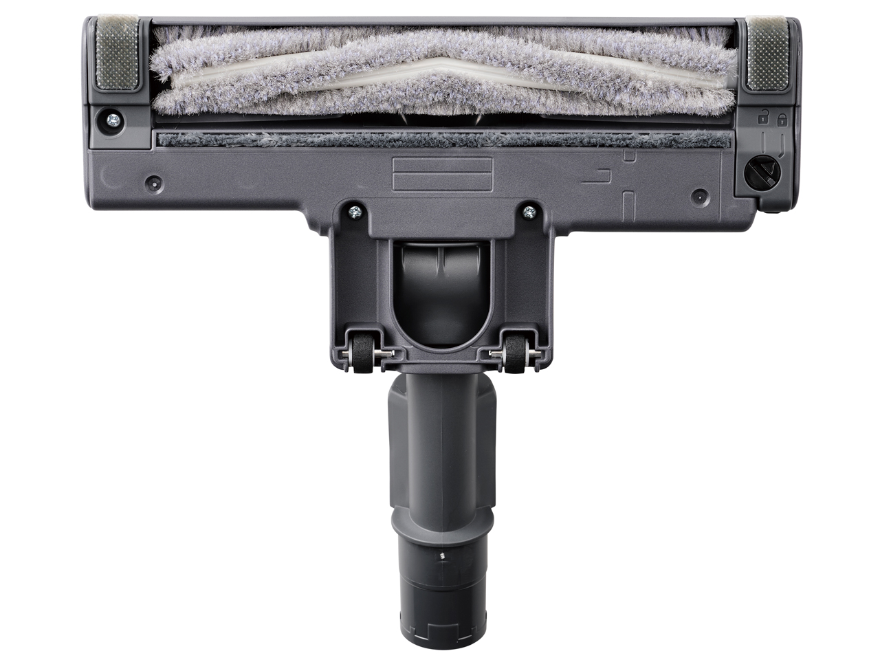 MC-NX500K-A [�X�g�[���u���[]