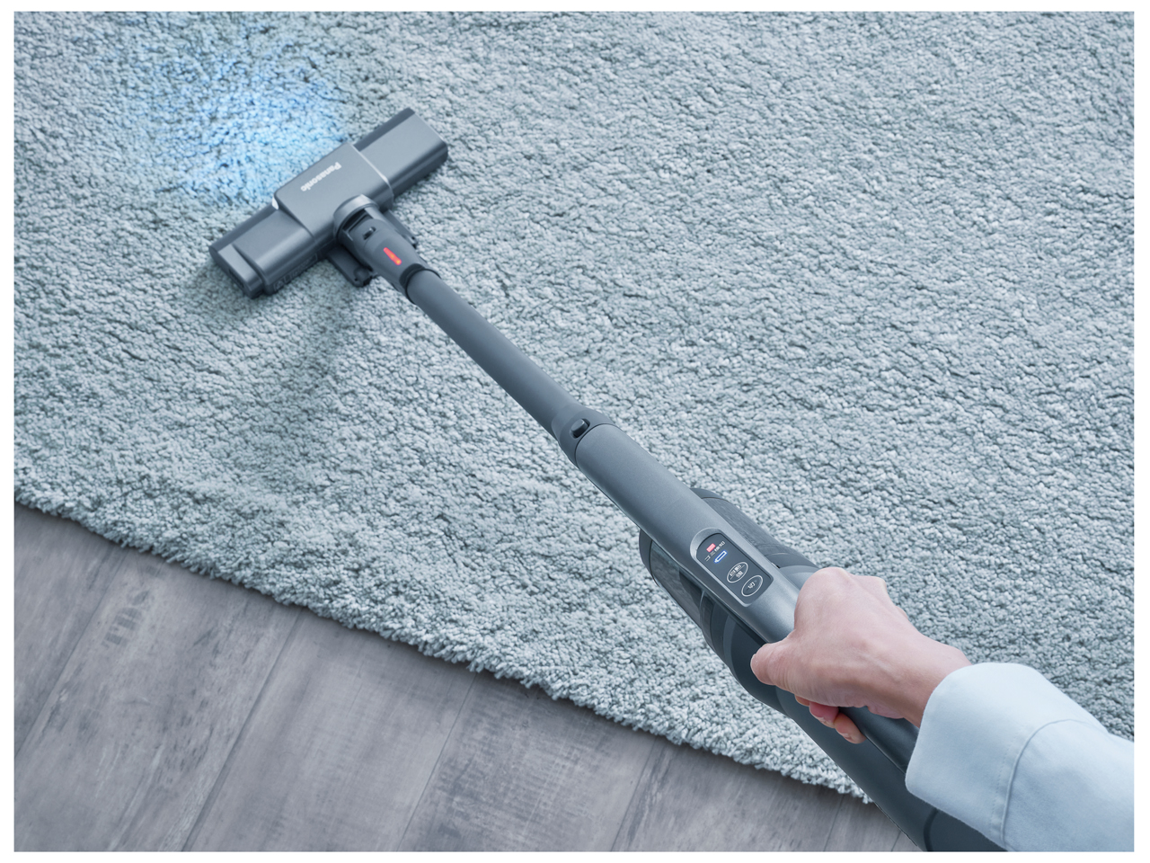 MC-NX500K-A [�X�g�[���u���[]