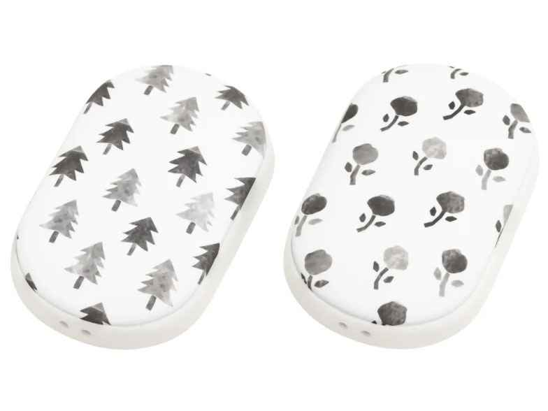 e-Kairo Share �[�d���J�C��+�o�b�e���[+LED���C�g EK-SH25 [�c���[�t�����[] �̐��i�摜