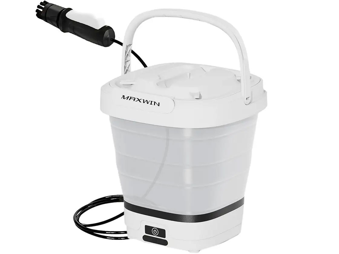 G-MSWH01 �̐��i�摜