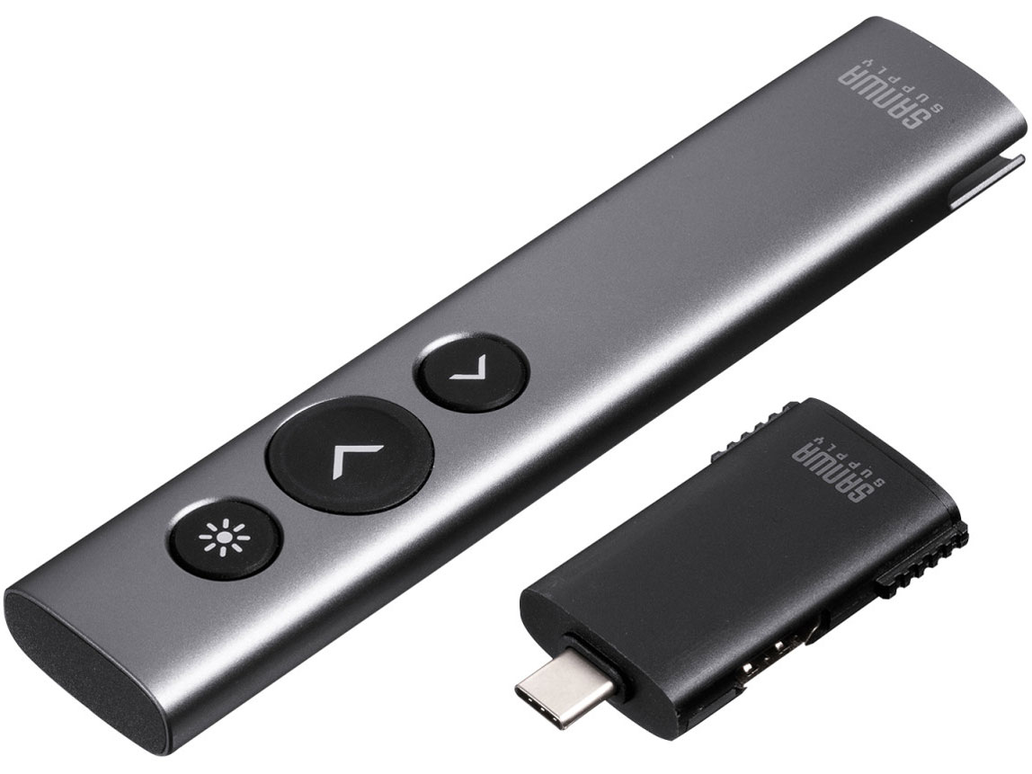 MA-WPR16GM �̐��i�摜