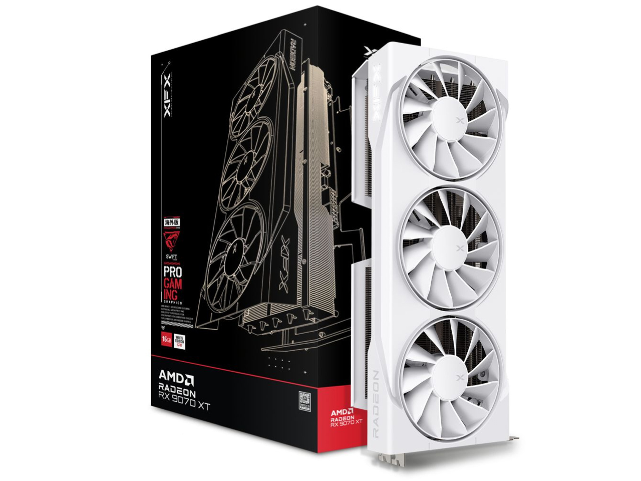 RX-97TSWF3W9 [PCIExp 16GB] �̐��i�摜