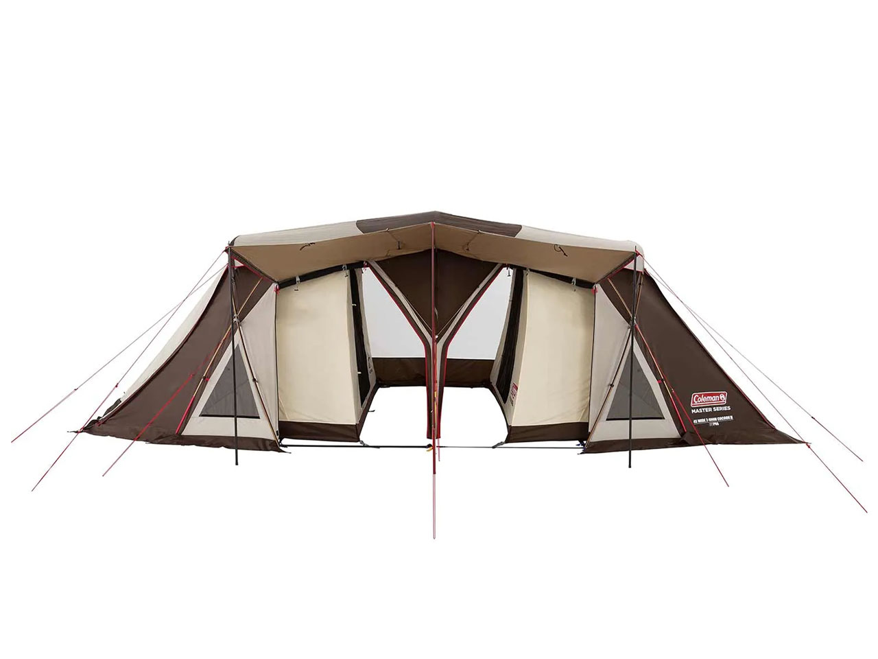 �C���i�[�e���g/�R�N�[��III 2000036447 �̐��i�摜