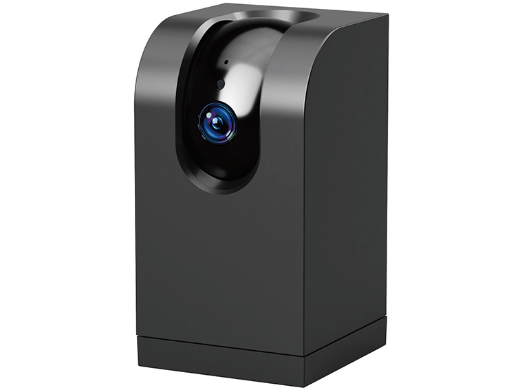 KJ-212 [�u���b�N] �̐��i�摜