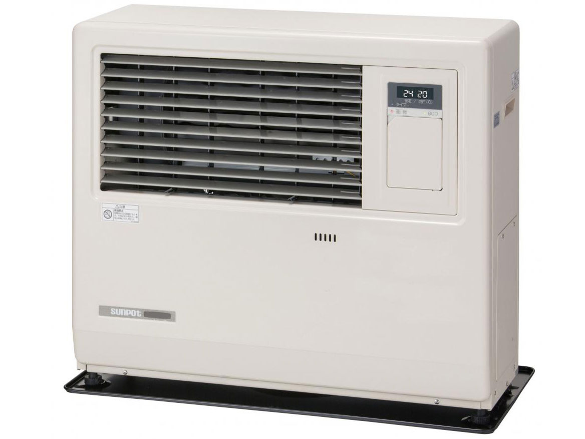 FF-15000GBF E(W) [�A�C�{���[�z���C�g] �̐��i�摜