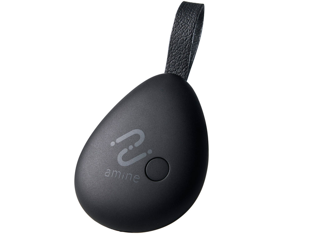 LGT-LWBETG2BKA �̐��i�摜