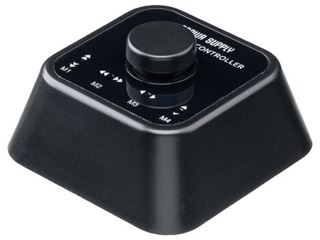 400-MAB211BK [�u���b�N] �̐��i�摜