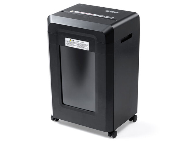 400-PSD073BK �̐��i�摜