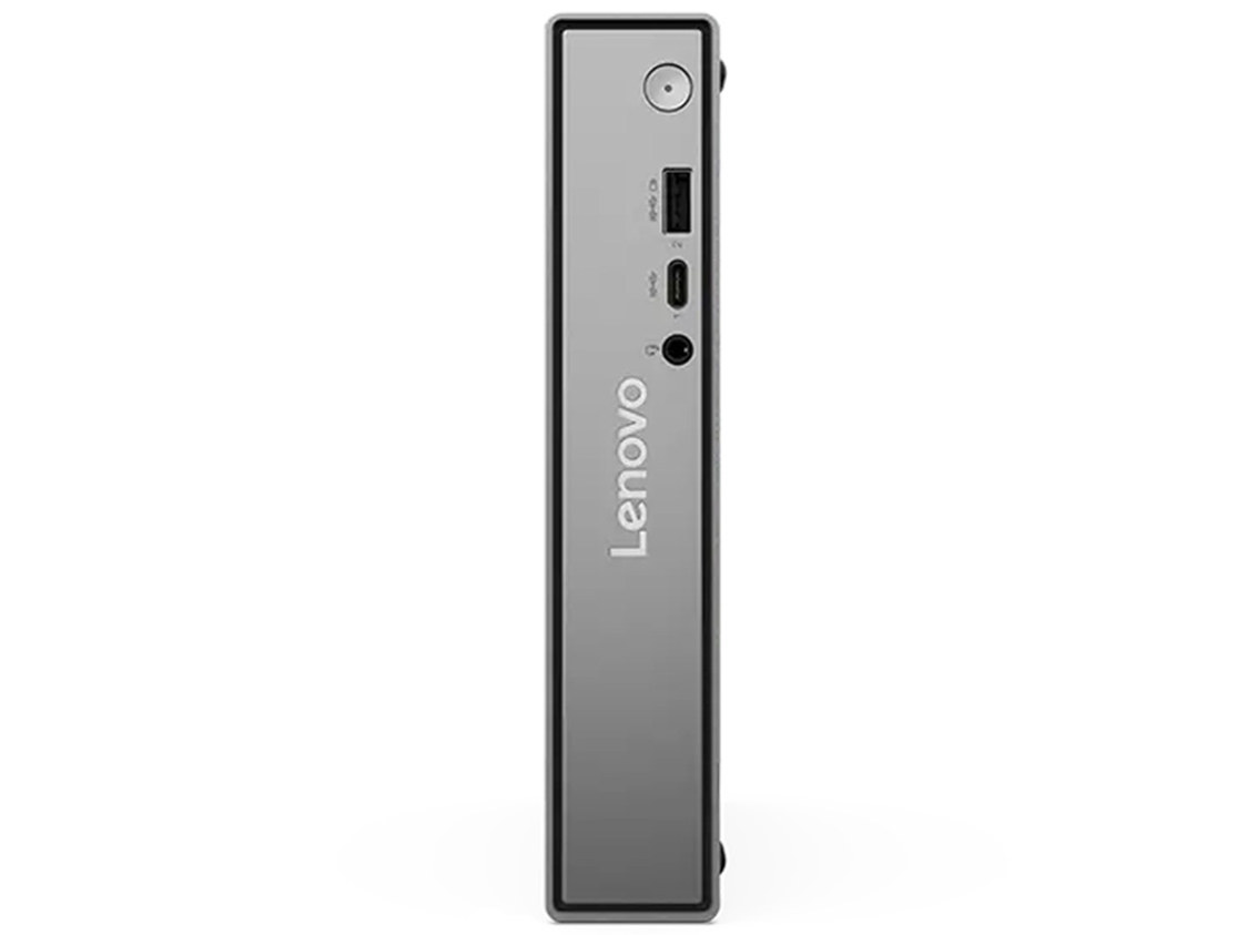 ThinkCentre neo 55q Tiny Gen 6 Ryzen 5 220�E16GB�������[�E256GB SSD���� ���i.com���胂�f�� 13GNCTO1WW