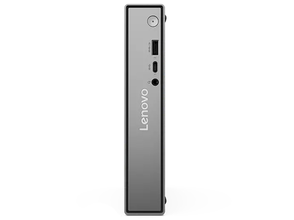 ThinkCentre neo 55q Tiny Gen 6 AKP Ryzen AI 5 330�E32GB�������[�E256GB SSD���� ���i.com���胂�f�� 13GTCTO1WW