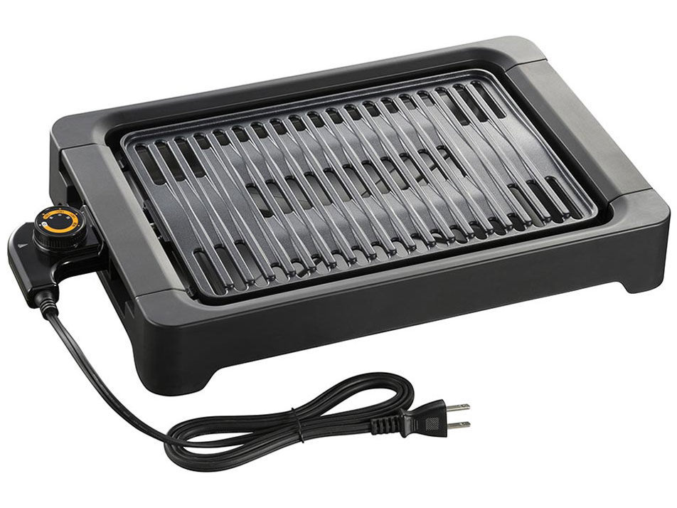 COK-YH1000C-K [�u���b�N] �̐��i�摜