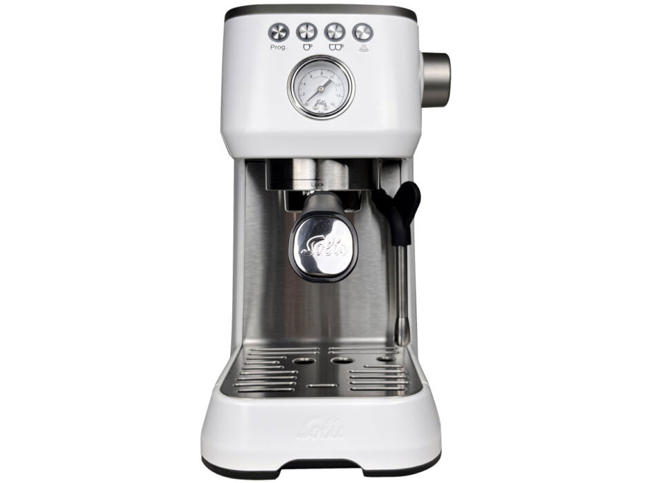 ソリス バリスタ パーフェクタプラスSK1170S グラインダー SK1661 Amazon.co.jp: ソリス バリスタ パーフェクタプラス (Solis Barista