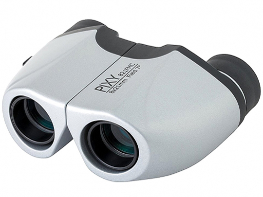 PIXY-821 FS [�V���o�[] �̐��i�摜