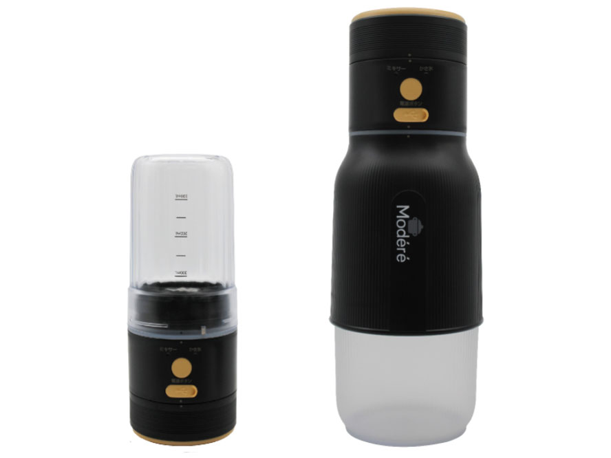 Modere HDL-7431 [�u���b�N] �̐��i�摜