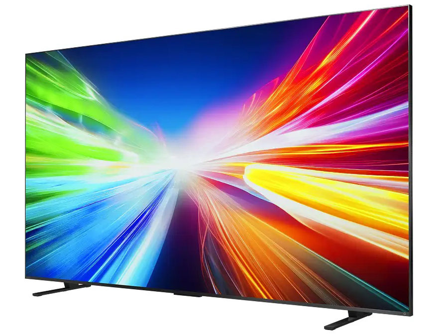 REGZA 116ZX1R [116�C���`]