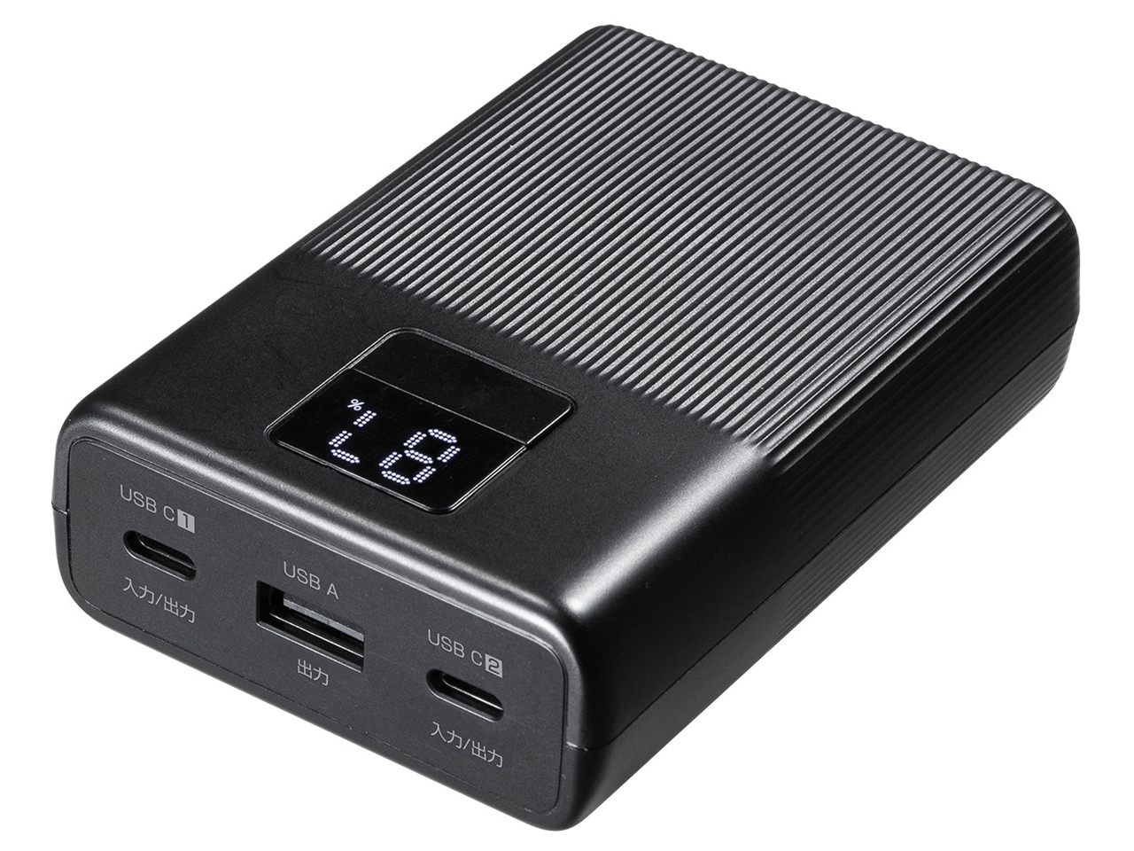 BTL-RDC44BK �̐��i�摜