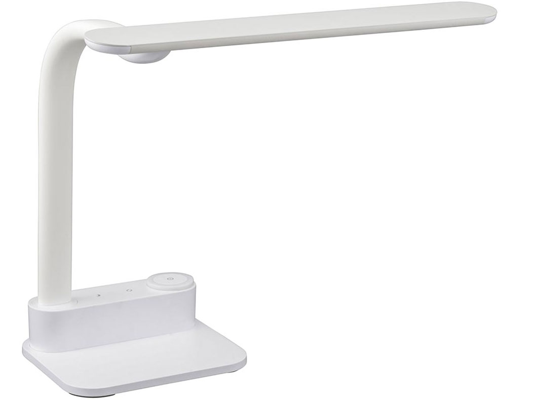 ODS-LDCR95K-W [�z���C�g] �̐��i�摜