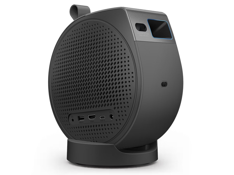 GV50P [�u���b�N] �̐��i�摜