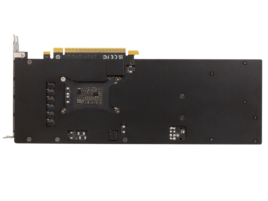 SPARKLE Intel Arc Pro B60 24GB Blower SBP60W-24G [PCIExp 24GB]