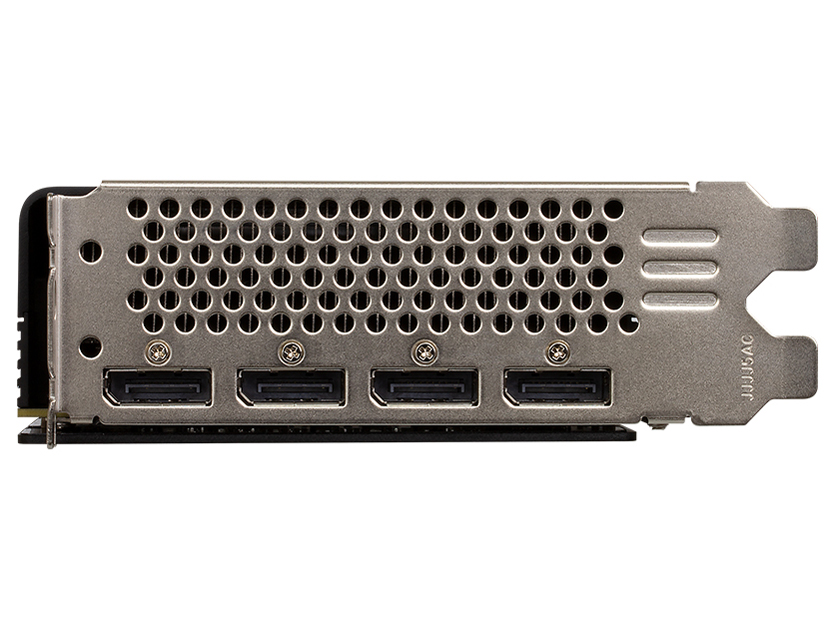 SPARKLE Intel Arc Pro B60 24GB Blower SBP60W-24G [PCIExp 24GB]